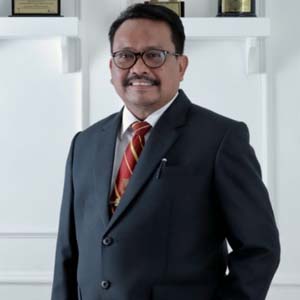 unira malang